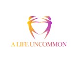 /public/logoimage/1338701090A Life Uncommon 5.jpg